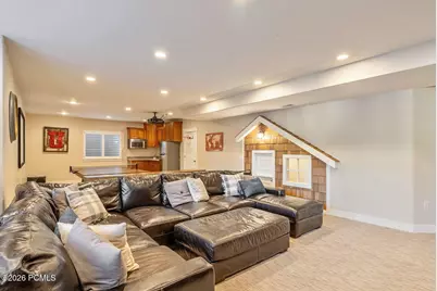 11177 S Miriam Oaks Drive, South Jordan, UT 84095 - Photo 50