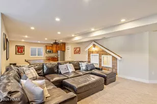 11177 S Miriam Oaks Dr, South Jordan, UT 84095 - Photo 50