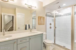 11177 S Miriam Oaks Dr, South Jordan, UT 84095 - Photo 54