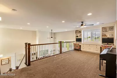 11177 S Miriam Oaks Drive, South Jordan, UT 84095 - Photo 38