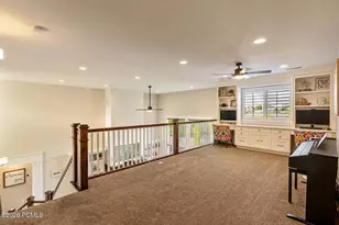 11177 S Miriam Oaks Dr, South Jordan, UT 84095 - Photo 38