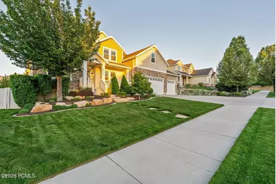 11177 S Miriam Oaks Drive, South Jordan, UT 84095 - Photo 72