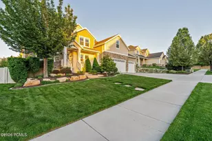 11177 S Miriam Oaks Dr, South Jordan, UT 84095 - Photo 72