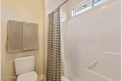 11177 S Miriam Oaks Drive, South Jordan, UT 84095 - Photo 42