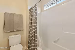 11177 S Miriam Oaks Dr, South Jordan, UT 84095 - Photo 42