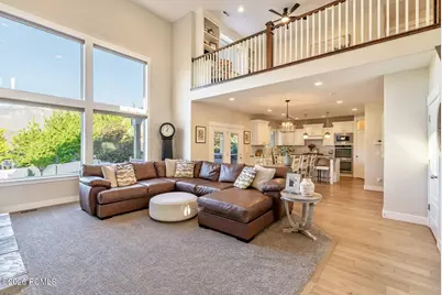 11177 S Miriam Oaks Drive, South Jordan, UT 84095 - Photo 16