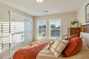 11177 S Miriam Oaks Dr, South Jordan, UT 84095 - Photo 48