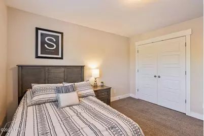 11177 S Miriam Oaks Drive, South Jordan, UT 84095 - Photo 40