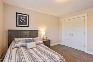 11177 S Miriam Oaks Dr, South Jordan, UT 84095 - Photo 40