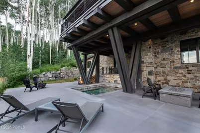 152 White Pine Canyon Road, Park City, UT 84060 - Photo 70