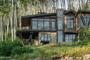 152 White Pne Cyn Rd, Park City, UT 84060 - Photo 2