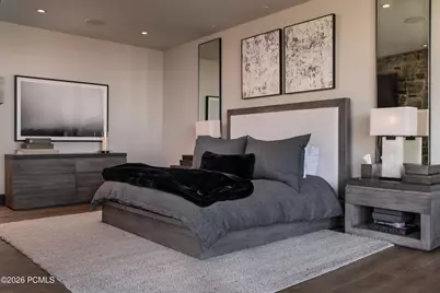 152 White Pine Canyon Road, Park City, UT 84060 - Photo 24