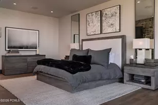 152 White Pne Cyn Rd, Park City, UT 84060 - Photo 24