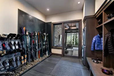 152 White Pine Canyon Road, Park City, UT 84060 - Photo 34