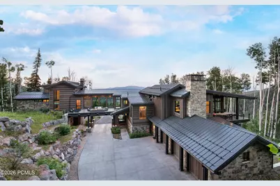 152 White Pine Canyon Road, Park City, UT 84060 - Photo 78