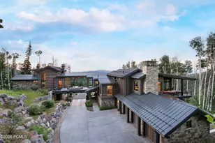 152 White Pne Cyn Rd, Park City, UT 84060 - Photo 78