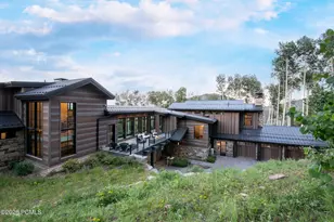 152 White Pne Cyn Rd, Park City, UT 84060 - Photo 82
