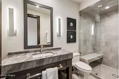 152 White Pine Canyon Road, Park City, UT 84060 - Photo 36