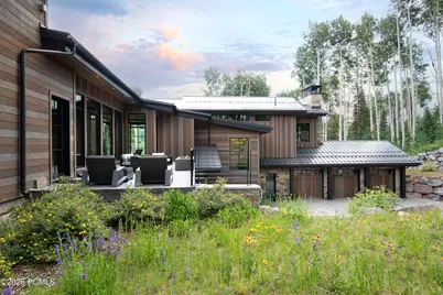 152 White Pine Canyon Road, Park City, UT 84060 - Photo 88