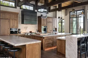 152 White Pne Cyn Rd, Park City, UT 84060 - Photo 6