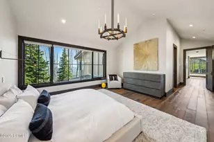 152 White Pne Cyn Rd, Park City, UT 84060 - Photo 42