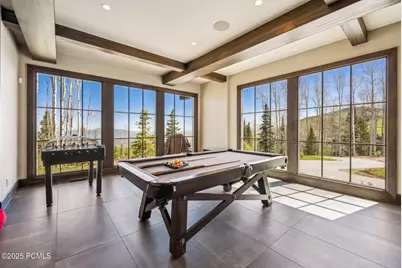 152 White Pine Canyon Road, Park City, UT 84060 - Photo 58