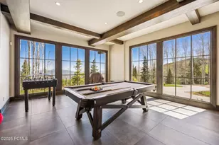 152 White Pne Cyn Rd, Park City, UT 84060 - Photo 58