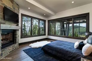152 White Pne Cyn Rd, Park City, UT 84060 - Photo 32