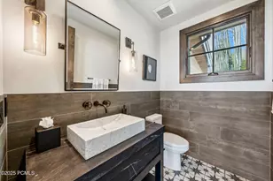 152 White Pne Cyn Rd, Park City, UT 84060 - Photo 40