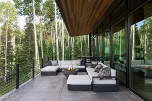 152 White Pne Cyn Rd, Park City, UT 84060 - Photo 22