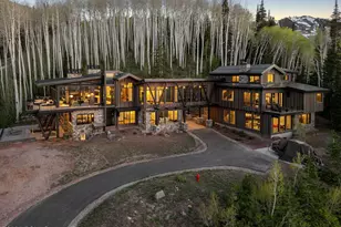 152 White Pne Cyn Rd, Park City, UT 84060 - Photo 70