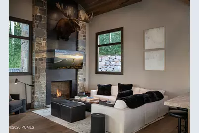 152 White Pine Canyon Road, Park City, UT 84060 - Photo 20