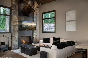 152 White Pne Cyn Rd, Park City, UT 84060 - Photo 20