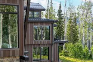 152 White Pne Cyn Rd, Park City, UT 84060 - Photo 66