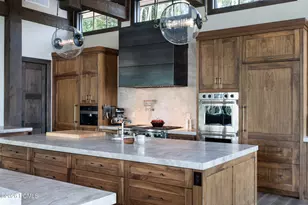 152 White Pne Cyn Rd, Park City, UT 84060 - Photo 4