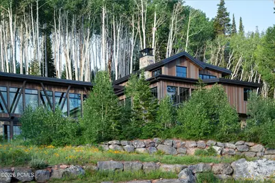 152 White Pine Canyon Road, Park City, UT 84060 - Photo 80