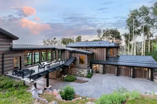 152 White Pne Cyn Rd, Park City, UT 84060 - Photo 60