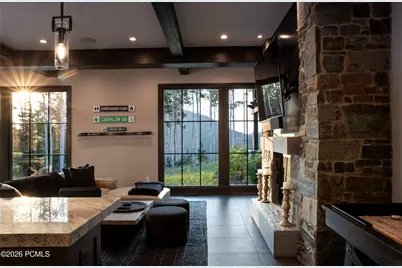 152 White Pine Canyon Road, Park City, UT 84060 - Photo 54