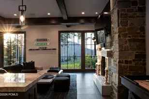 152 White Pne Cyn Rd, Park City, UT 84060 - Photo 54