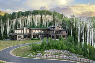 152 White Pne Cyn Rd, Park City, UT 84060 - Photo 76