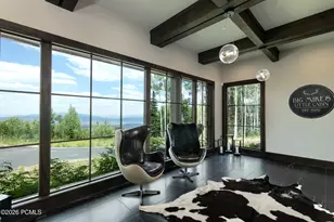 152 White Pne Cyn Rd, Park City, UT 84060 - Photo 30