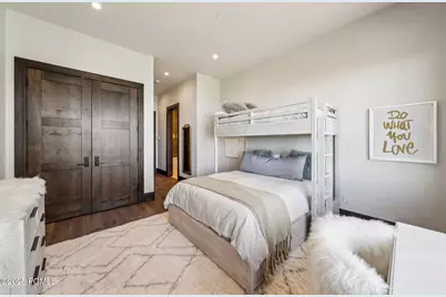 152 White Pine Canyon Road, Park City, UT 84060 - Photo 40
