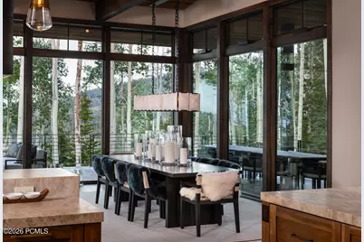 152 White Pine Canyon Road, Park City, UT 84060 - Photo 18