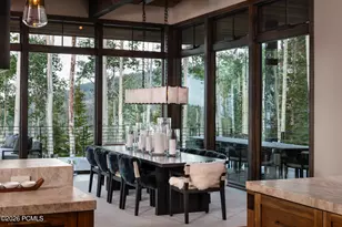152 White Pne Cyn Rd, Park City, UT 84060 - Photo 18