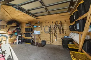 320 W 2100, Kamas, UT 84036 - Photo 36
