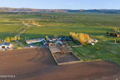 320 W 2100, Kamas, UT 84036 - Photo 2