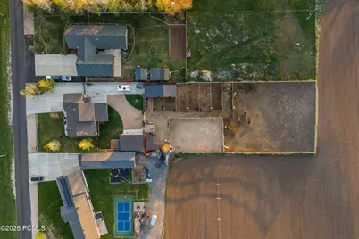 320 W 2100, Kamas, UT 84036 - Photo 4