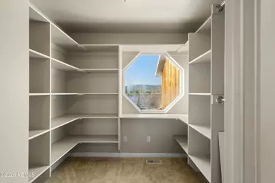320 W 2100, Kamas, UT 84036 - Photo 22