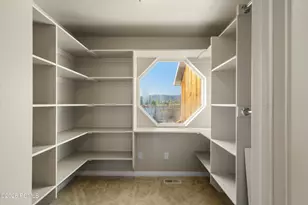 320 W 2100, Kamas, UT 84036 - Photo 22
