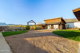 320 W 2100, Kamas, UT 84036 - Photo 48